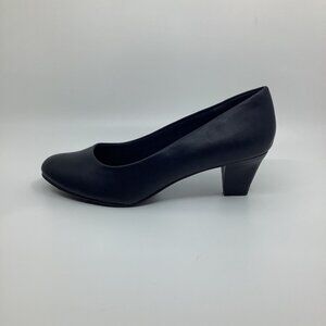 Soft Style Women's Dress Shoe - Hush Puppies Company